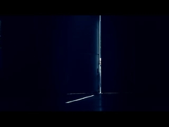 Film promocyjny firmy