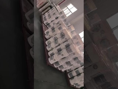 Krystalizacja powłoka wodoodporna powłoki wodoodporne cementowe do łazienek