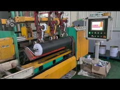 Polymerowo modyfikowany asfalt samoprzylepny membrana podłoża wodoodporna