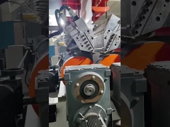 1.2mm 1.5mm 1.8mm TPO Wodoszczelna Membrana Do Projektów Budowlanych