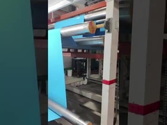 Wstrzykiwalna membrana wodoodporna TPO do zastosowań w płytkach bazowych