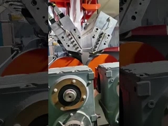 Trwałe TPO Wodotwórcza Membrana Termoplastyczna Polyolefin TPO Dachy