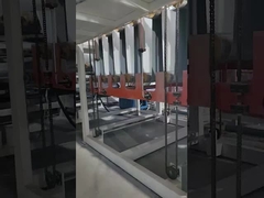 Polimer TPO Termoplastyczna membrana poliolefinowa Pre Pave Waterproofing Membrane